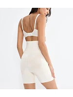 Illusion Curve Super HW ECRU WHITE ECRU WHITE model 22049380 - Triumph Illusion Curve Super HW ECRU WHITE ECRU WHITE model 22049380 - Triumph