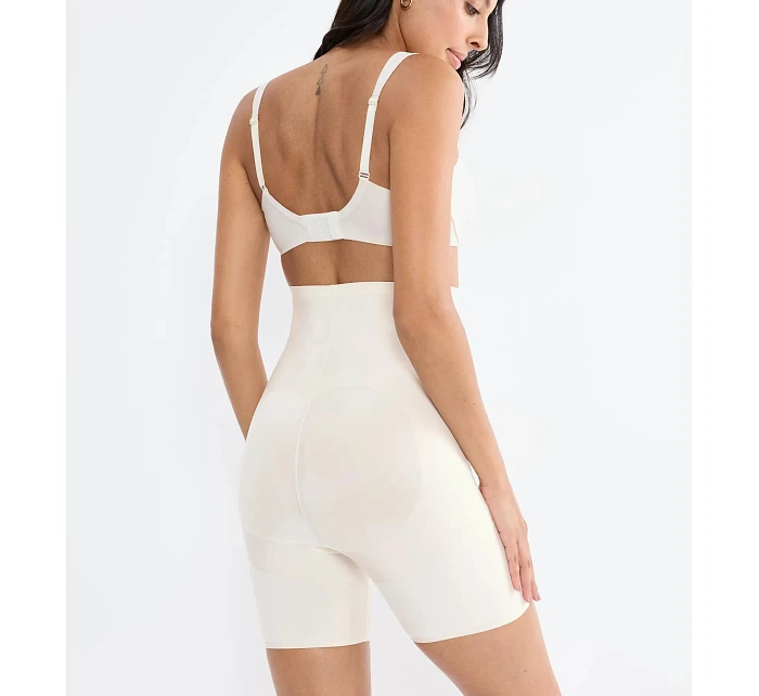 Illusion Curve Super HW ECRU WHITE ECRU WHITE model 22049380 - Triumph Illusion Curve Super HW ECRU WHITE ECRU WHITE model 22049380 - Triumph