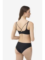 Podprsenka pushup vpředu model 22010523 - Gatta Podprsenka pushup vpředu model 22010523 - Gatta