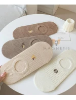 Ponožky model 22021224 - Magnetis Ponožky model 22021224 - Magnetis