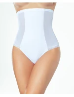 Dámské kalhotky model 20708790 SXL - Eldar Dámské kalhotky model 20708790 SXL - Eldar