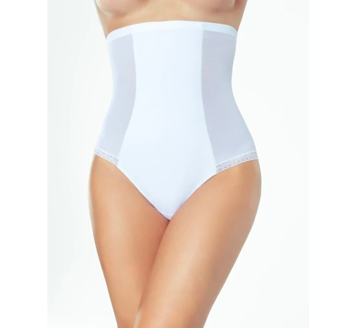 Dámské kalhotky model 20708790 SXL - Eldar Dámské kalhotky model 20708790 SXL - Eldar