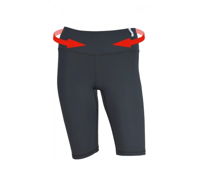 Fitness šortky shorts model 15211385 - Winner