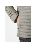 Bunda s kapucí M model 18990536 - Helly Hansen Bunda s kapucí M model 18990536 - Helly Hansen