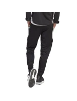 Kalhoty adidas Tiro Cargo M IA3067 Kalhoty adidas Tiro Cargo M IA3067