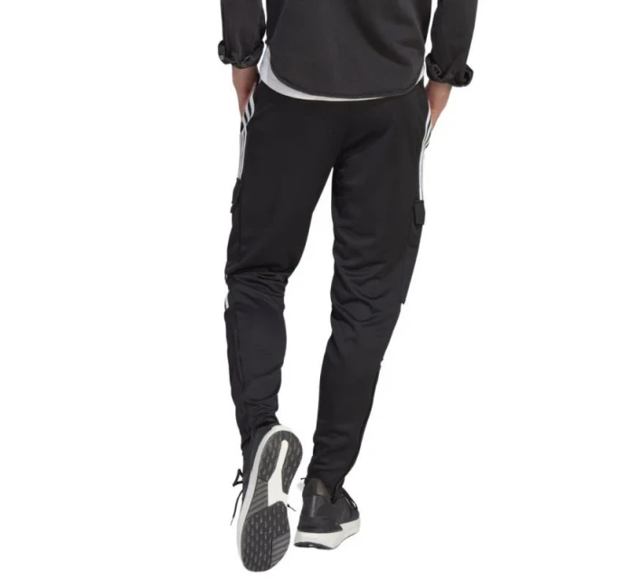 Kalhoty adidas Tiro Cargo M IA3067 Kalhoty adidas Tiro Cargo M IA3067