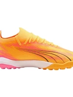 Kopačky Puma Ultra Match TT M 107757 03