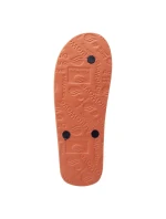 Žabky Aquawave Roboor M 92800597732