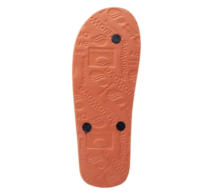 Žabky Aquawave Roboor M 92800597732