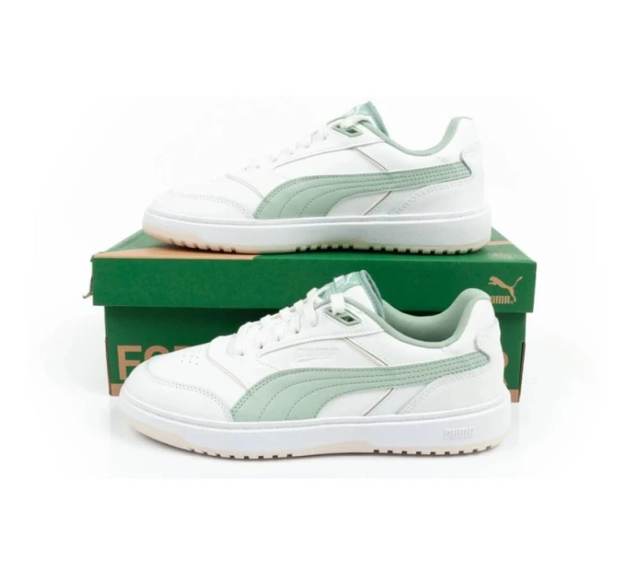 Boty U 06 model 20246888 - Puma Boty U 06 model 20246888 - Puma