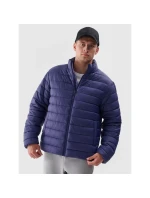 Kurtka M model 20509483 pánské - 4F Kurtka M model 20509483 pánské - 4F