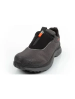 Boty GTX W 072 model 20811158 - Tamaris