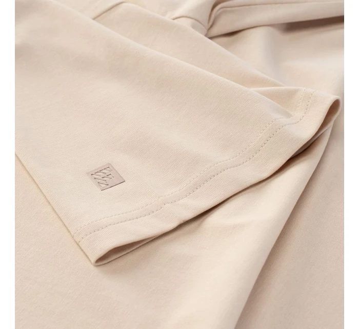 model 20853620 W tričko s krátkým rukávem - Fitanu