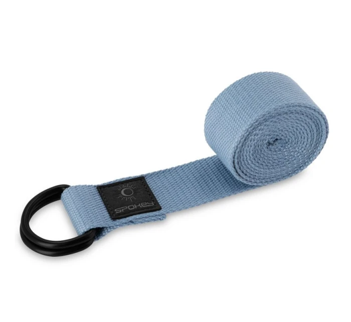 na jógu model 20910317 - Spokey