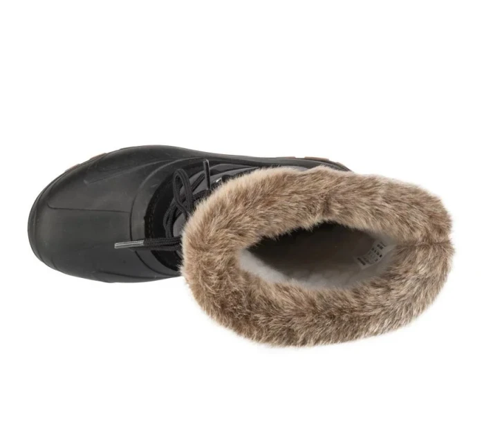 CMP Nietos Low W 3Q78956-U901 bota