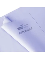 SET 3 fitness model 21352219 - Spokey