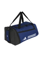 Taška adidas Duffel S JY4151