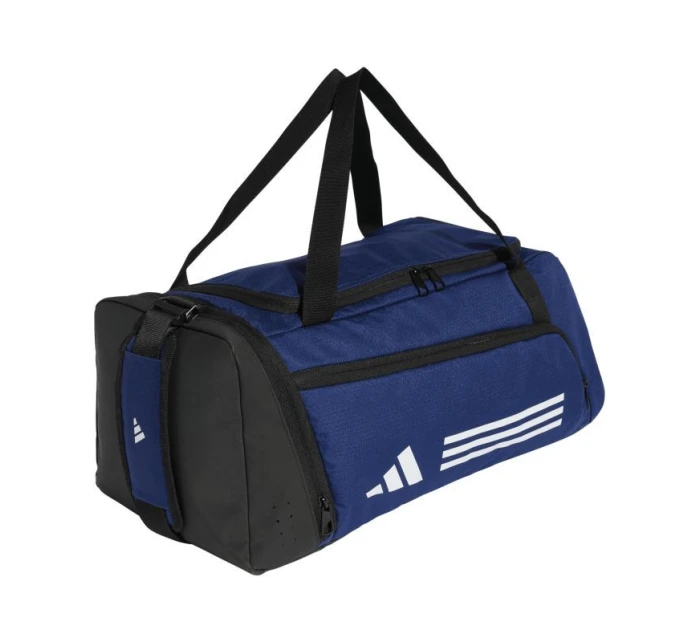 Taška adidas Duffel S JY4151