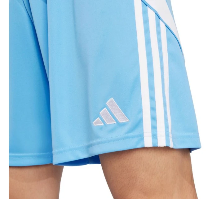 Šortky adidas Tiro 24 M JI6093 Šortky adidas Tiro 24 M JI6093