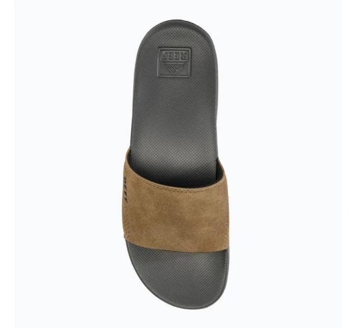 Žabky Reef One Slide M RF0A3OND-GTA