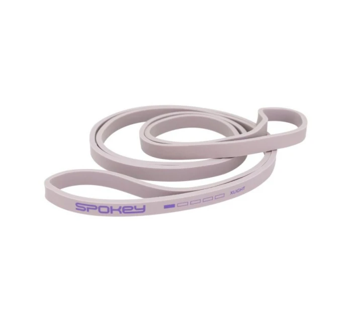 Power Super Light Fitness model 21719488 - Spokey