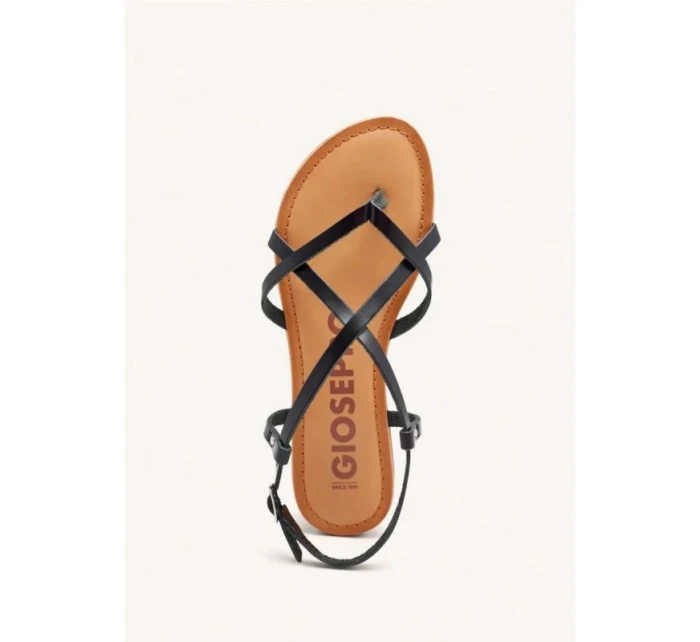 Dámská obuv model 21356881 - Gioseppo