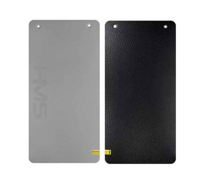 fitness podložka s otvory model 21877134 - HMS