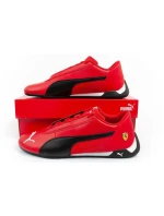 Boty Ferrari SF M model 21188124 - Puma Boty Ferrari SF M model 21188124 - Puma