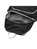 New Balance Heritage Batoh pro dospělé BK LAB51524BK New Balance Heritage Batoh pro dospělé BK LAB51524BK