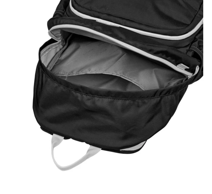 New Balance Heritage Batoh pro dospělé BK LAB51524BK New Balance Heritage Batoh pro dospělé BK LAB51524BK