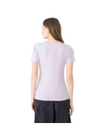 Tričko W WSS25TTSH 52S model 21221637 - 4F Tričko W WSS25TTSH 52S model 21221637 - 4F