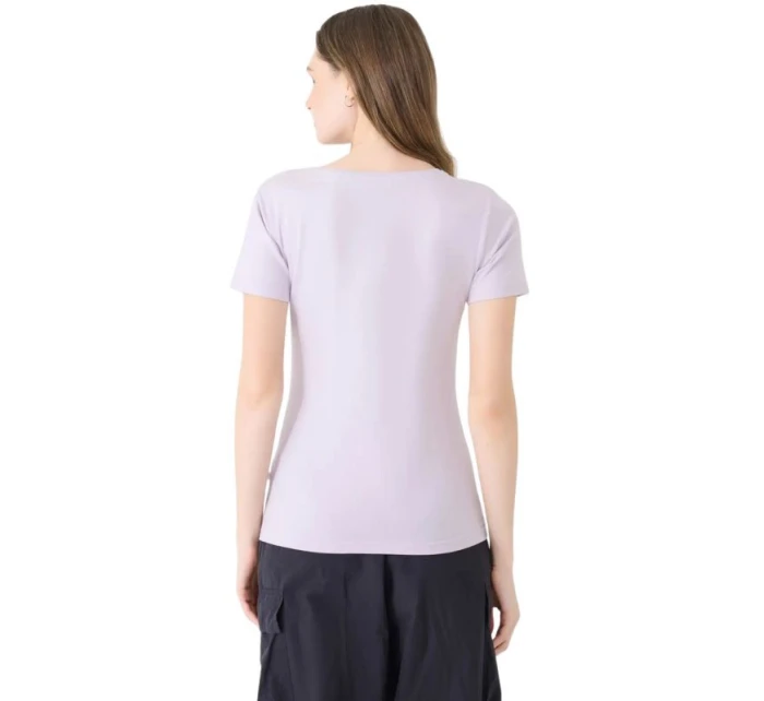 Tričko W WSS25TTSH 52S model 21221637 - 4F Tričko W WSS25TTSH 52S model 21221637 - 4F