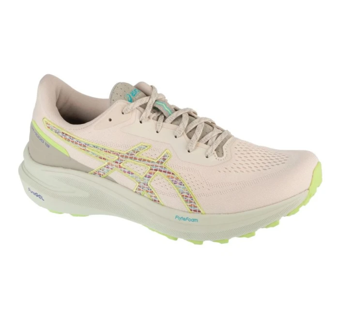 Boty GT1000 13 TR M model 21263490 - Asics Boty GT1000 13 TR M model 21263490 - Asics