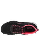 Sandały Jr model 20182416 - Skechers