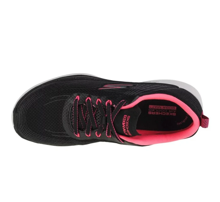 Sandały Jr model 20182416 - Skechers