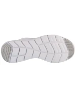 Flex 5.0 White 37 model 21375184 - Skechers Flex 5.0 White 37 model 21375184 - Skechers