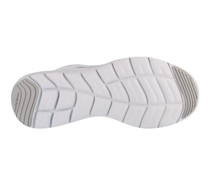 Flex 5.0 White 37 model 21375184 - Skechers Flex 5.0 White 37 model 21375184 - Skechers