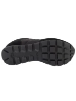 Solid Černá 41 model 21392506 - SUN68