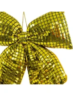 DEKORACYJNA  model 21833025 - MICA