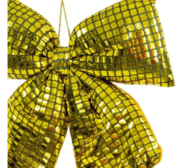 DEKORACYJNA  model 21833025 - MICA