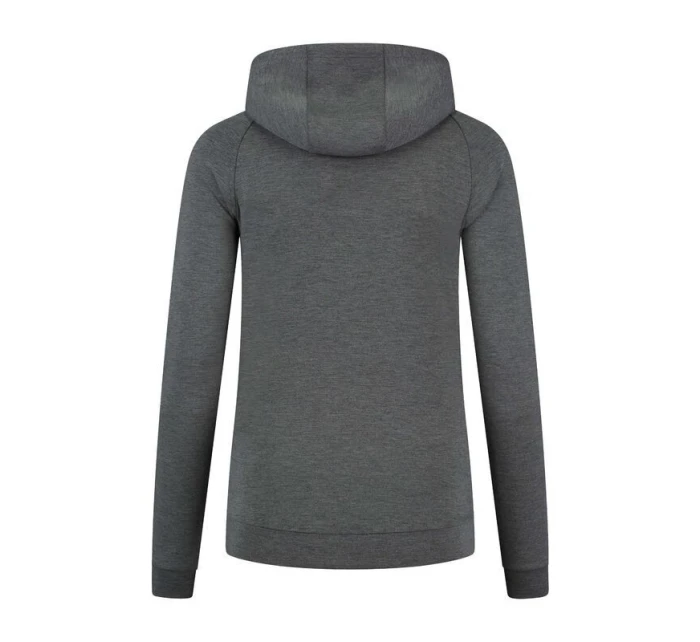 Rogelli bluza damska TRAINING II szara L