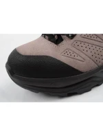 Aku dámská sportovní treková obuv Adapta Gore-tex leather dámské