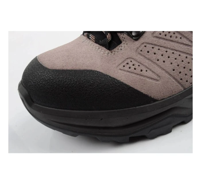 Aku dámská sportovní treková obuv Adapta Gore-tex leather dámské