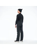 Pánské kalhoty CERTIS PANTS PRIMALOFT Kalhoty Pánské kalhoty CERTIS PANTS PRIMALOFT Kalhoty