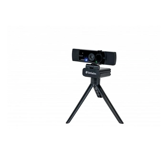 Mid Boot nepromokavé ponožky - model 22060086 Mid Boot nepromokavé ponožky - model 22060086