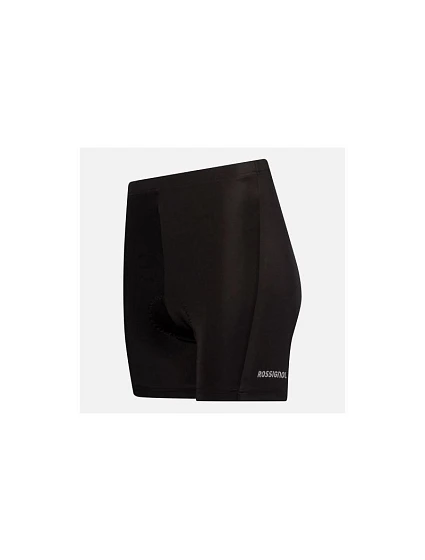 Rossignol W BIKE UNDERSHORTS Rossignol W BIKE UNDERSHORTS