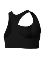 Dámská sportovní podprsenka Swoosh W model 21922366 - NIKE