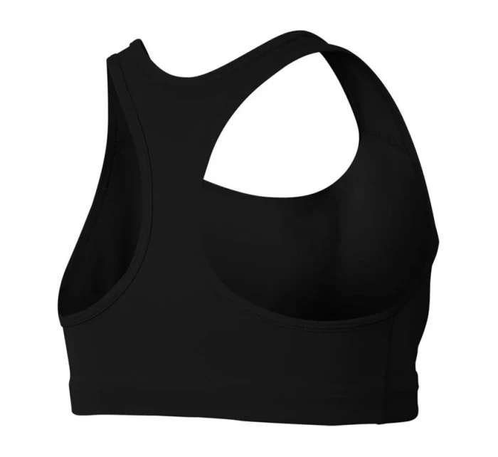 Dámská sportovní podprsenka Swoosh W model 21922366 - NIKE