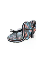 model 21323187 - Quiksilver