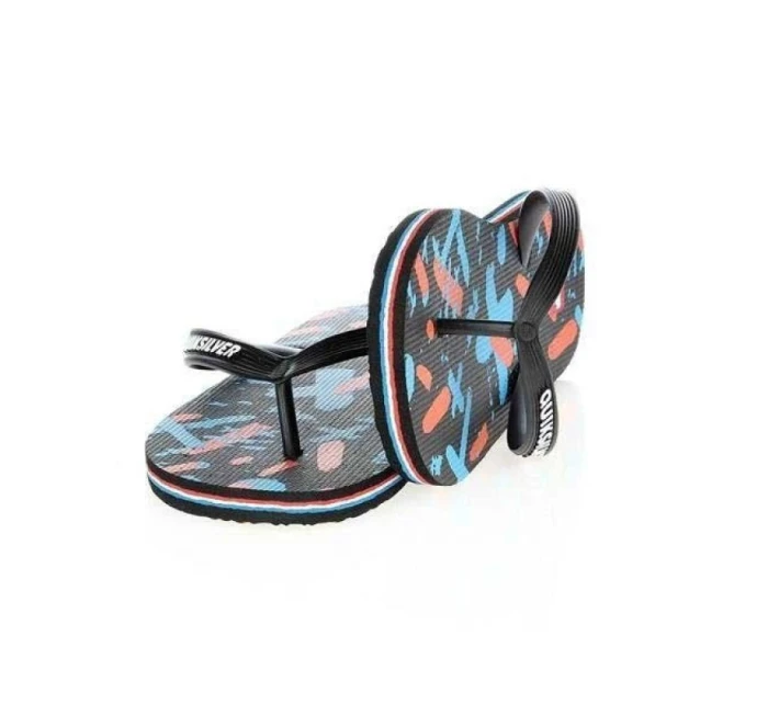 model 21323187 - Quiksilver